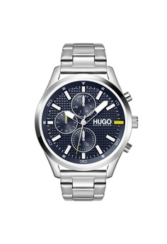 Buy Hugo Boss Online Zalora Malaysia Brunei