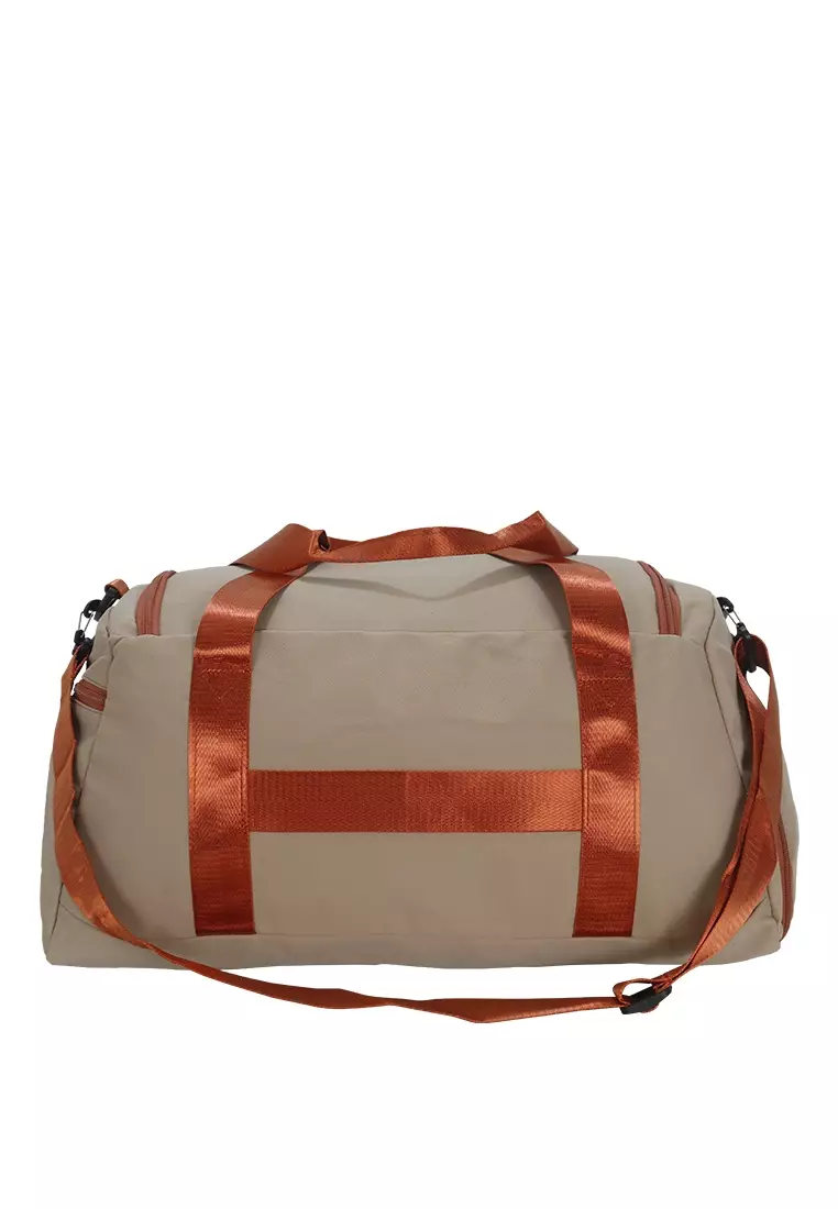 Prosport Tas Padel 672-41 Khaki