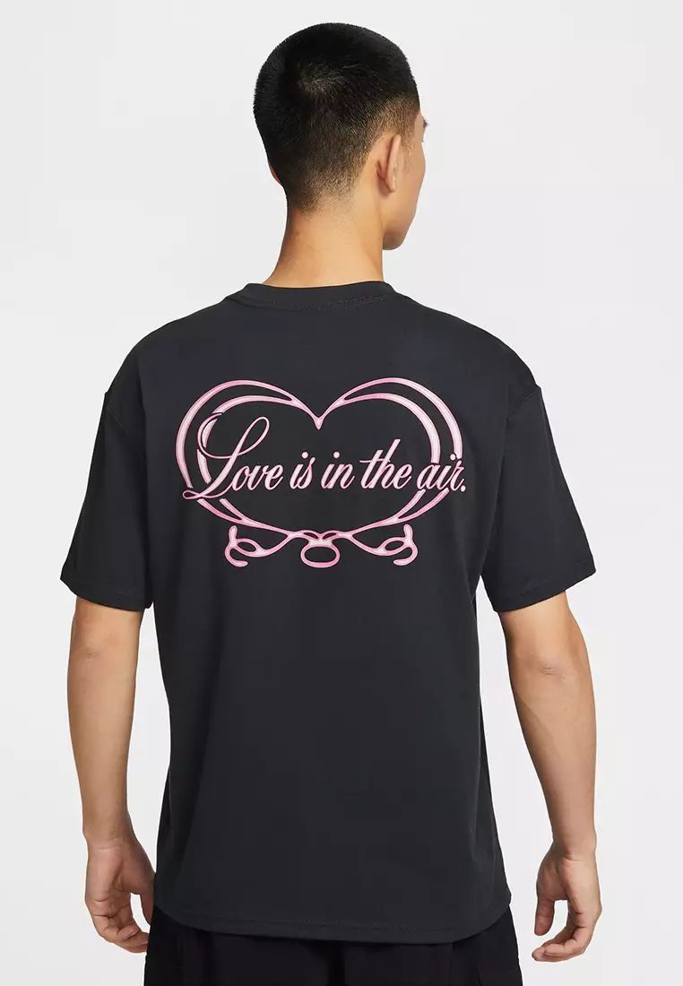 Sportswear T-Shirt