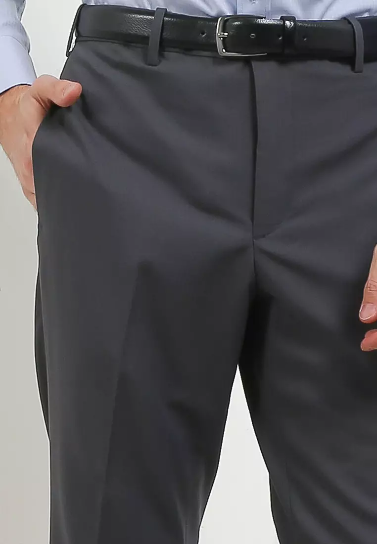 955 Devano Dress Pants