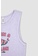 DeFacto purple Sleeveless Cropped T-Shirts 701ECKAA67A9EAGS_2