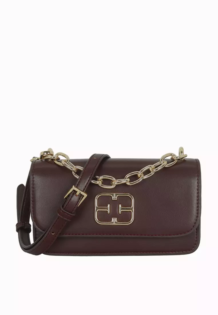 Zalora handbag indonesia outlet