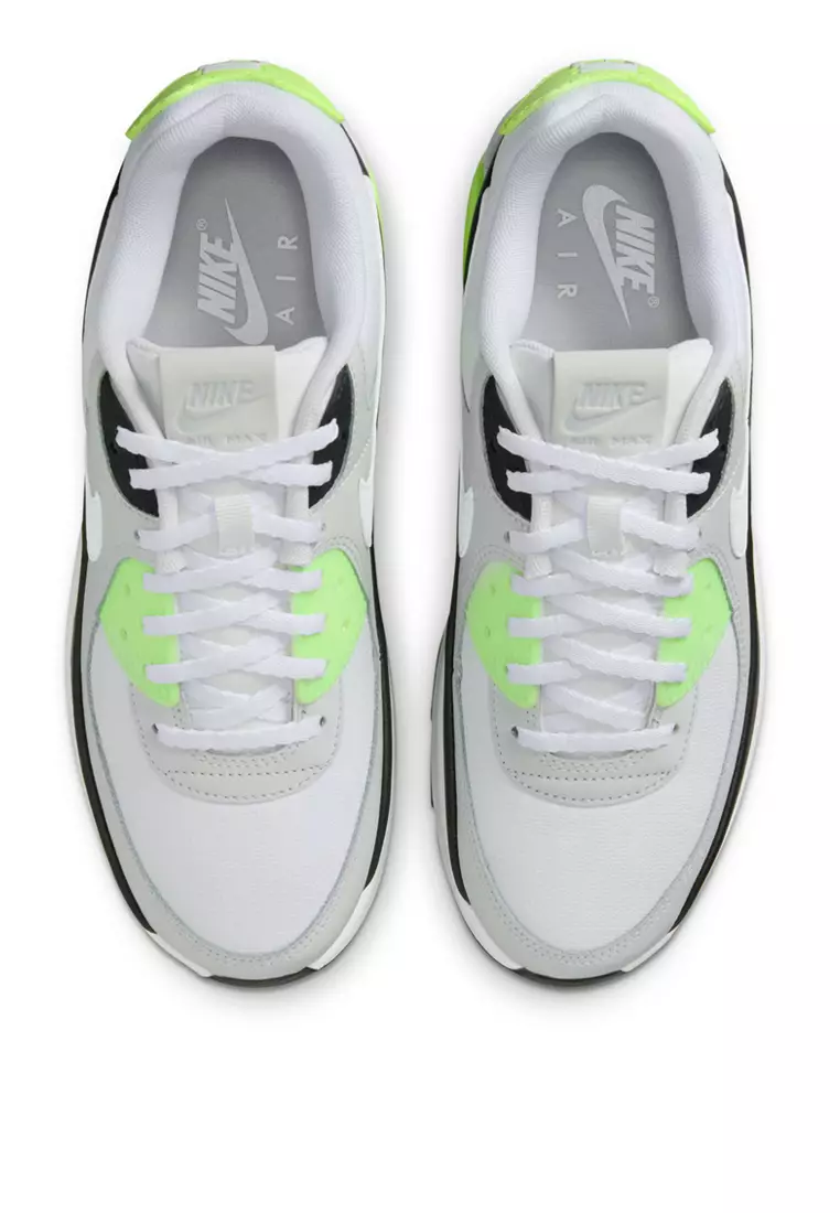 Air Max 90 LV8 Shoes