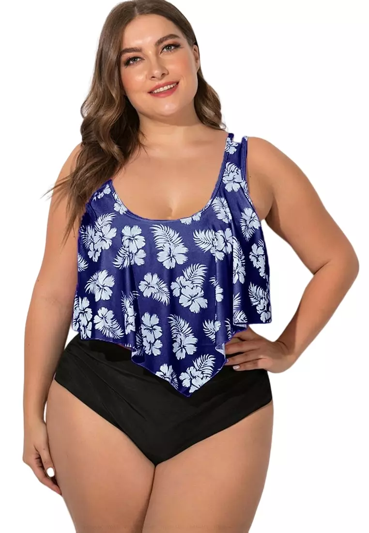 Cheap 2025 tankini swimsuits