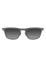 Buy ROAV ROAV LENNOX 8002 Matte Black / G15 Gradient 13.42 2026