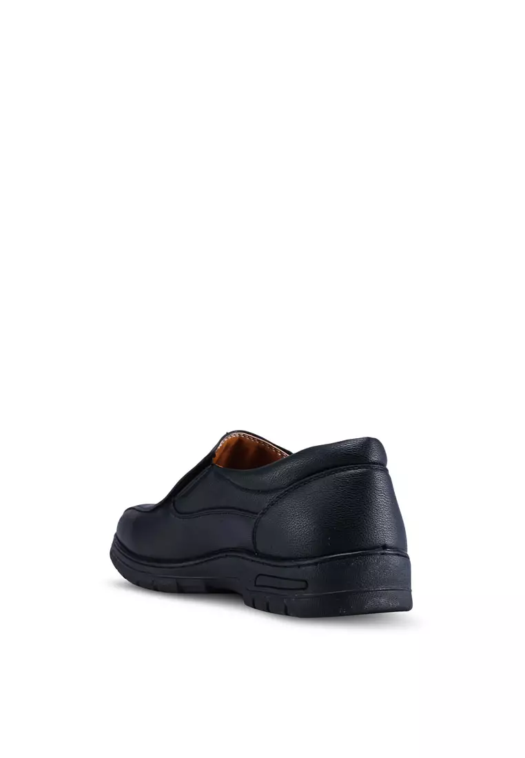 Business & Dress Shoes