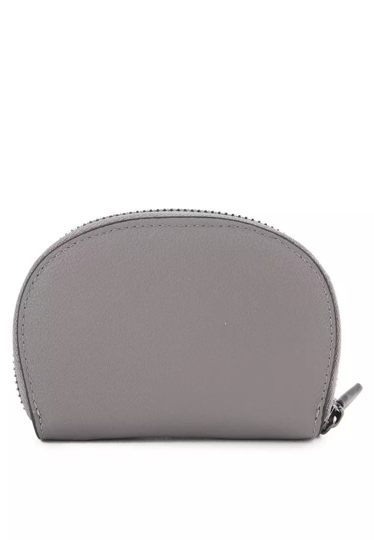 Maison Cardholder - Rfid