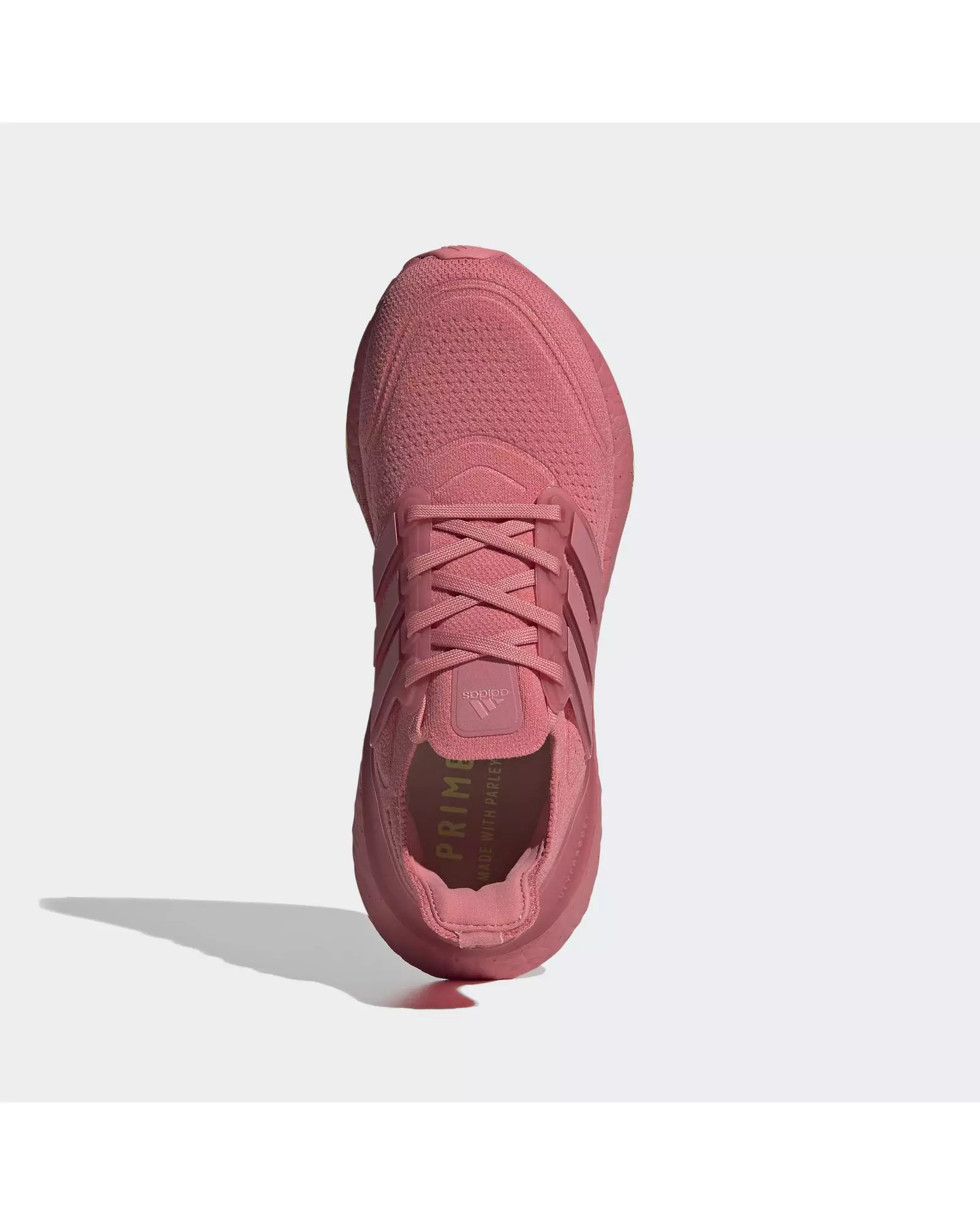 Adidas ultra boost 2.0 alte hotsell rosse
