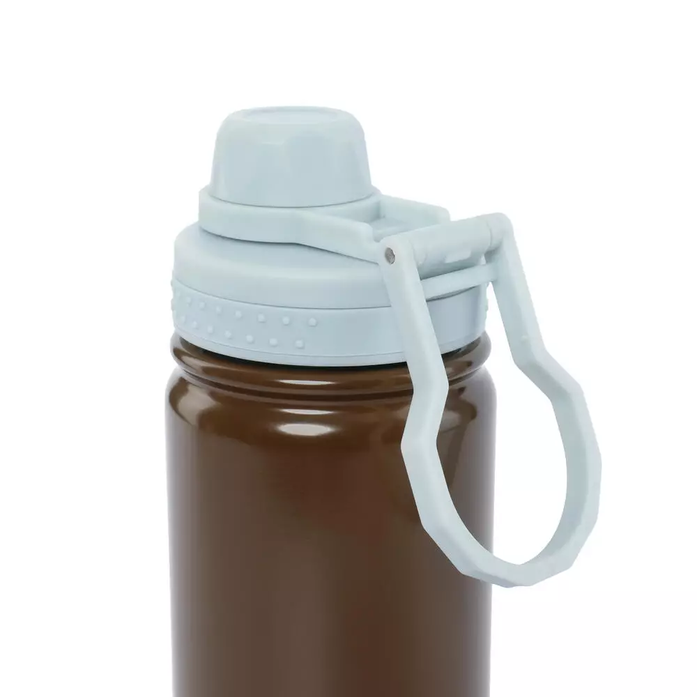 Eiger Ws Havasu Water Bottle