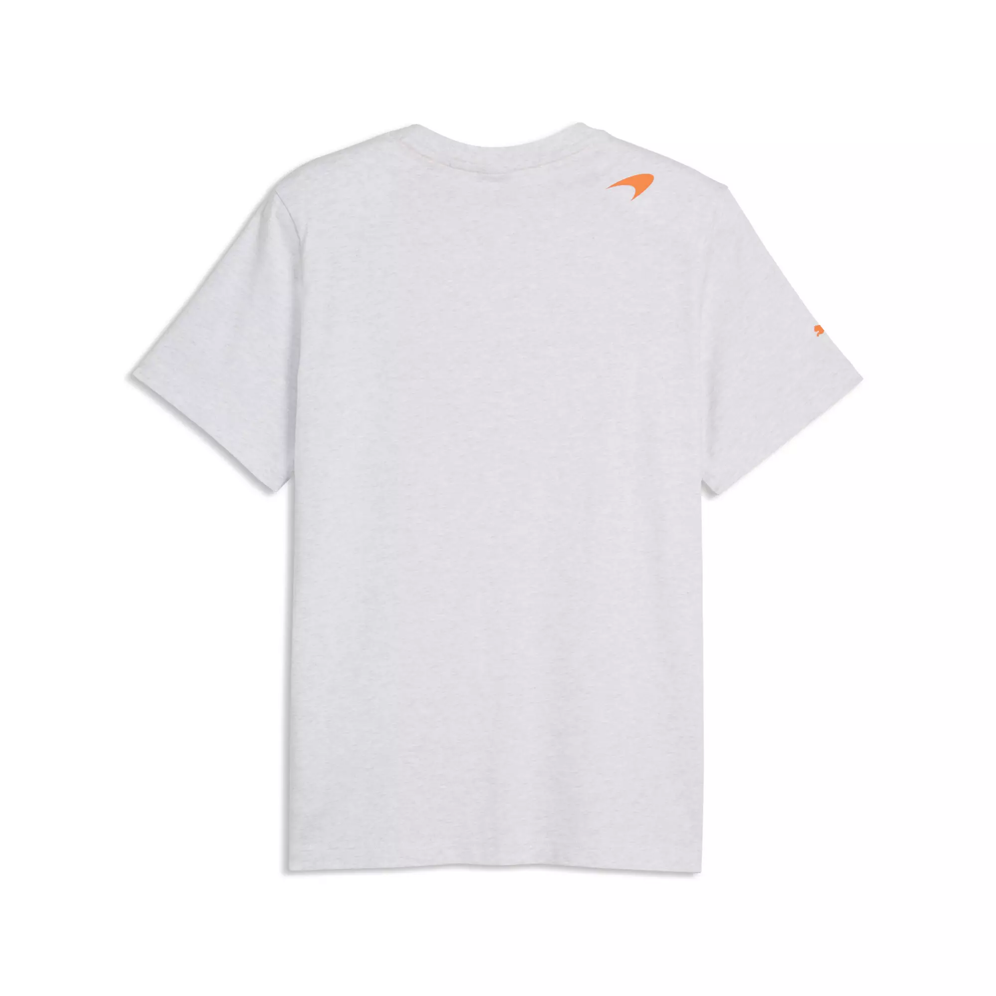 PUMA McLAREN RACING Piastri Men's Jerseys