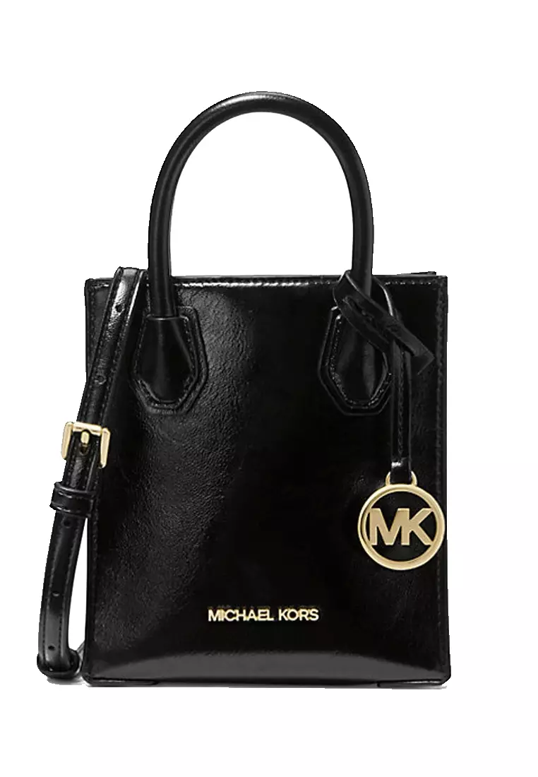 Mercer bag new arrivals