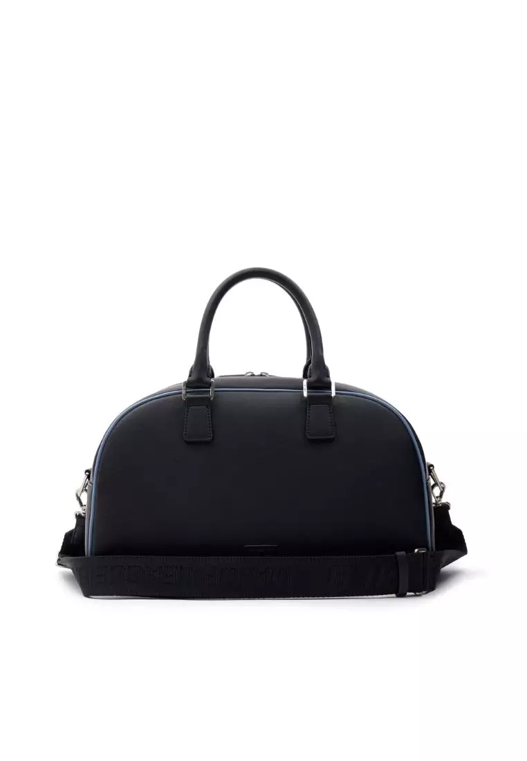SPORTIVE M-BOWLING BAG NEW YORK YANKEES
