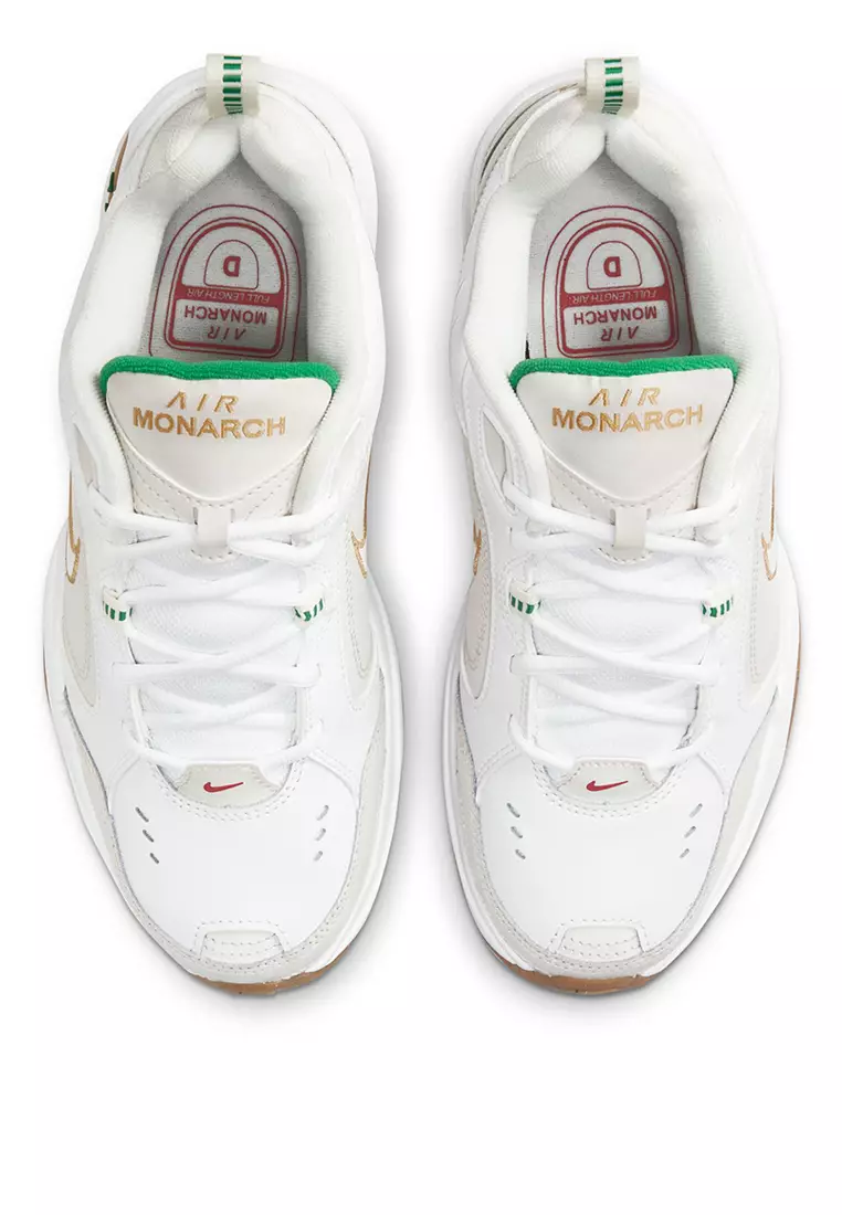Extra Wide Nike Air Monarch Malaysia Air Monarch Fit Air Monarch