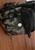 Lara multi Men's Camouflage Cross Body Bag 4BAAEAC70010C7GS_5