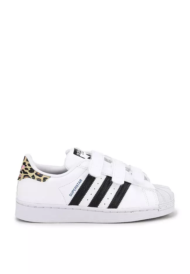 Http adidas top shoes online
