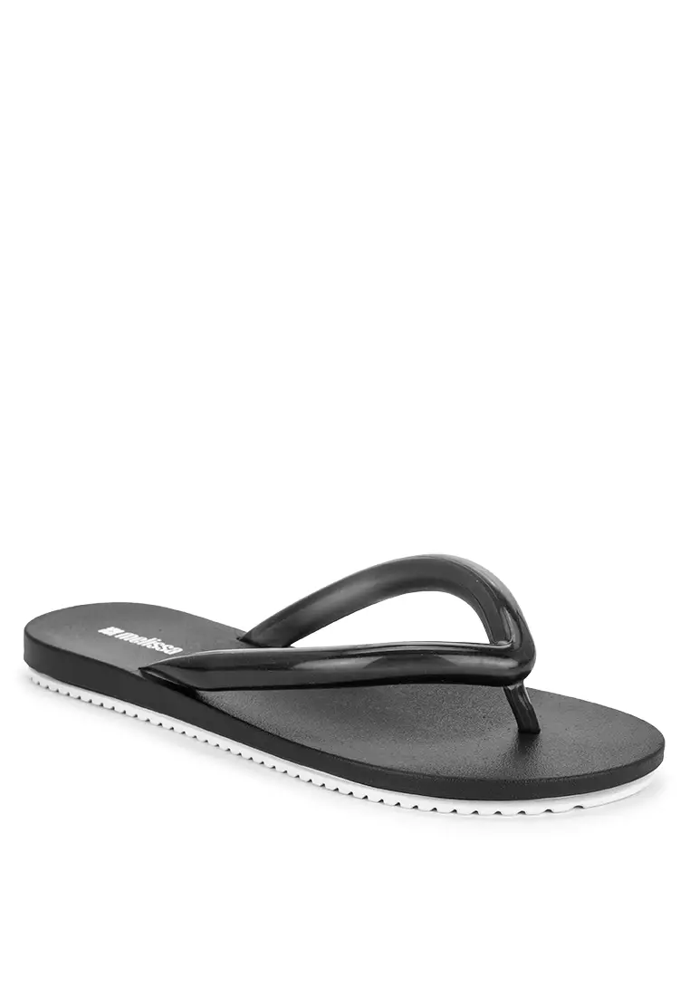 Flip Flop Airflow Ad