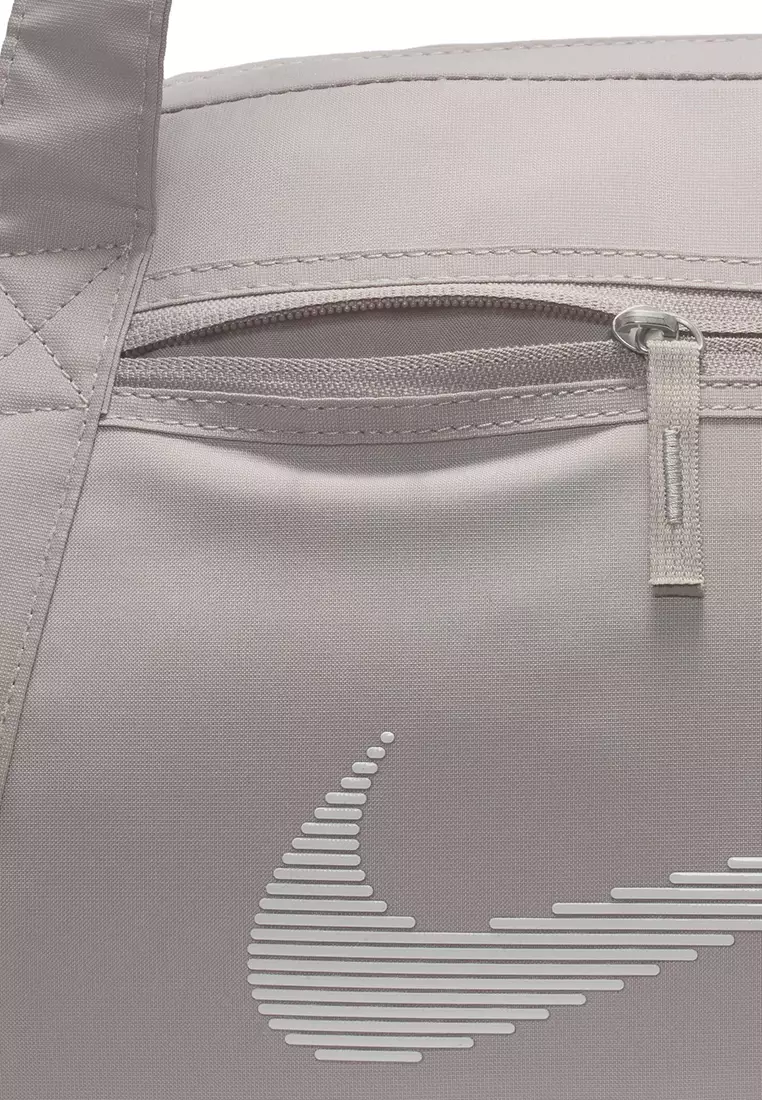 Gym Club Duffel Bag (24L)