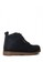 D-Island black D-Island Shoes Venture Boots New Comfort Leather Black 4C3D3SHFD32B02GS_4