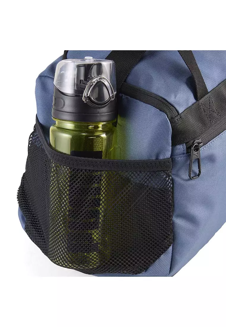 Training Small Sports Bag