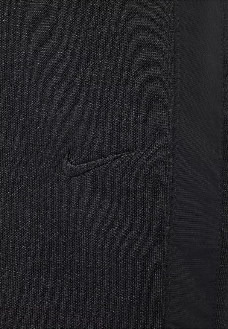 Dri-Fit Heritage Fleece Pan