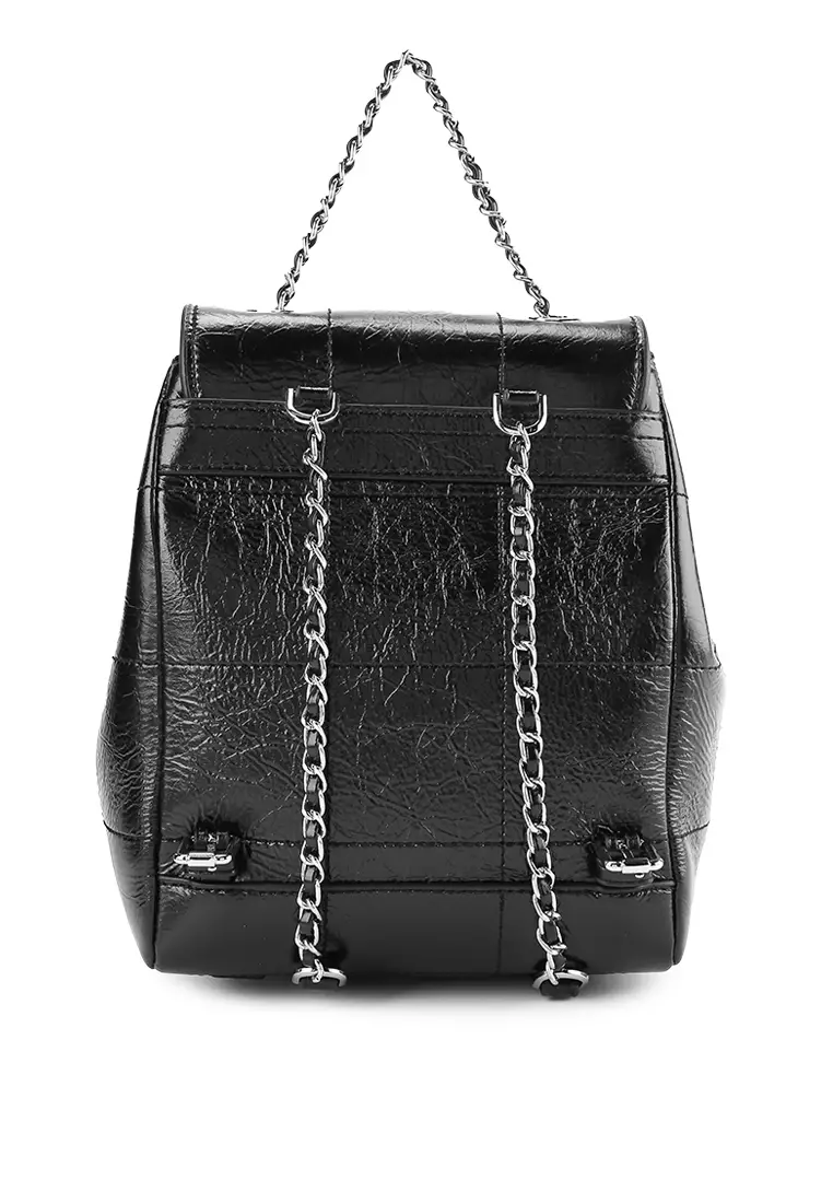 Britney Backpack