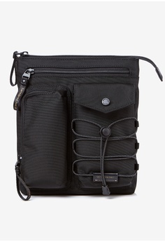 Sling Bags For Men Shop Online On Zalora Philippines