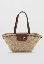 Medium Brown