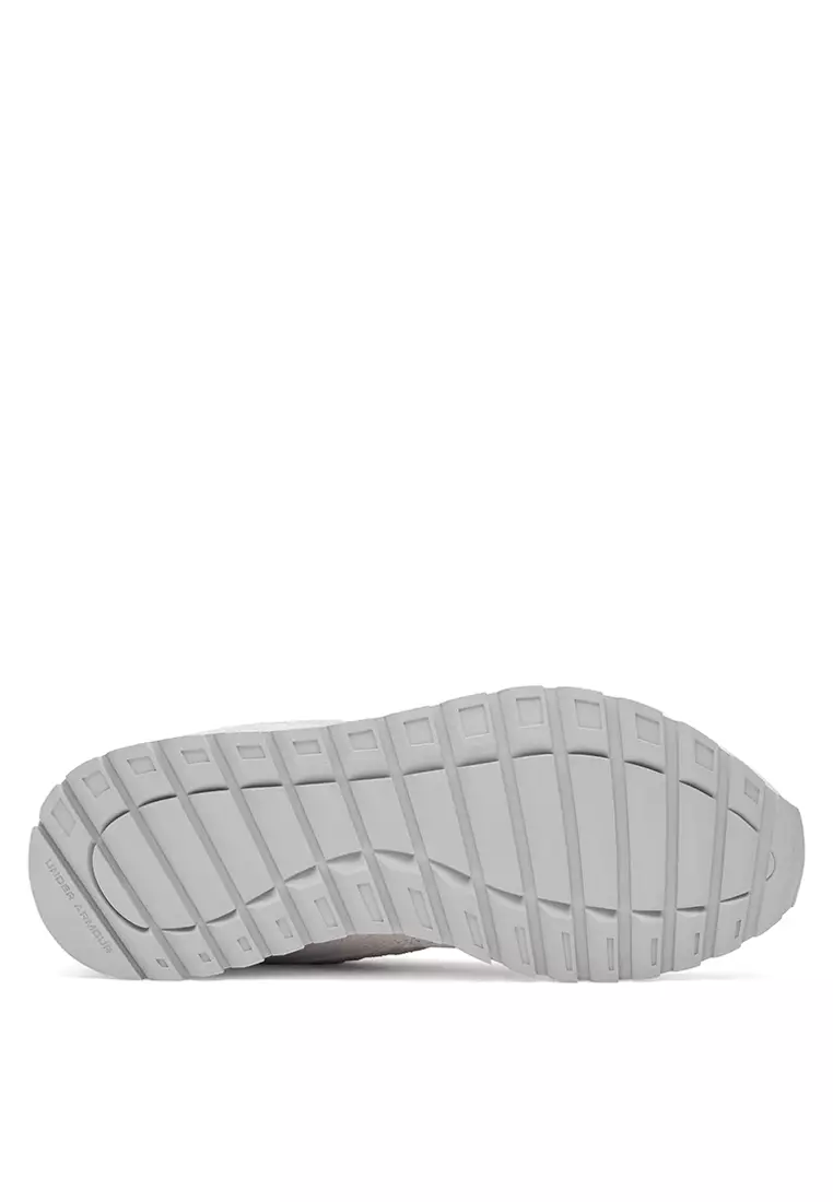 Essential Runner Shoes