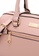 Swiss Polo pink Ladies Top Handle Sling Bag FBA88ACA810EBCGS_5