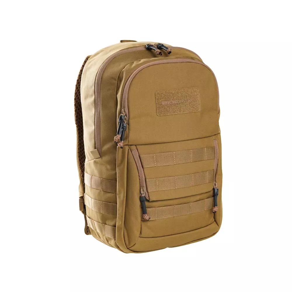 Eiger Nitron 20L Laptop Backpack