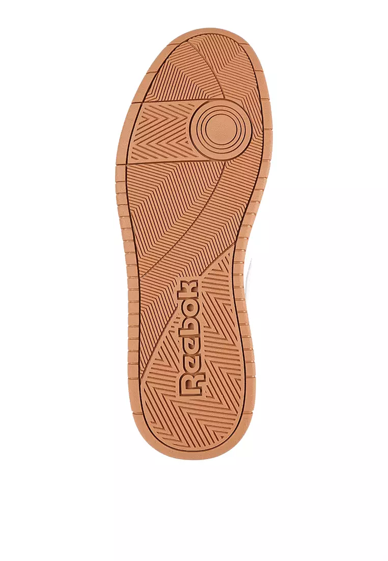 Reebok Bb 1000