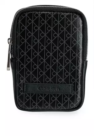 black bag lululemon Large Everywhere Belt – The Shop at Equinox AG™ Star Squad Mini Crafted from water discontinued Size:4L