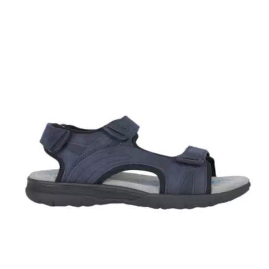 U SPHERICA EC5 A - SYN.LE+MESH