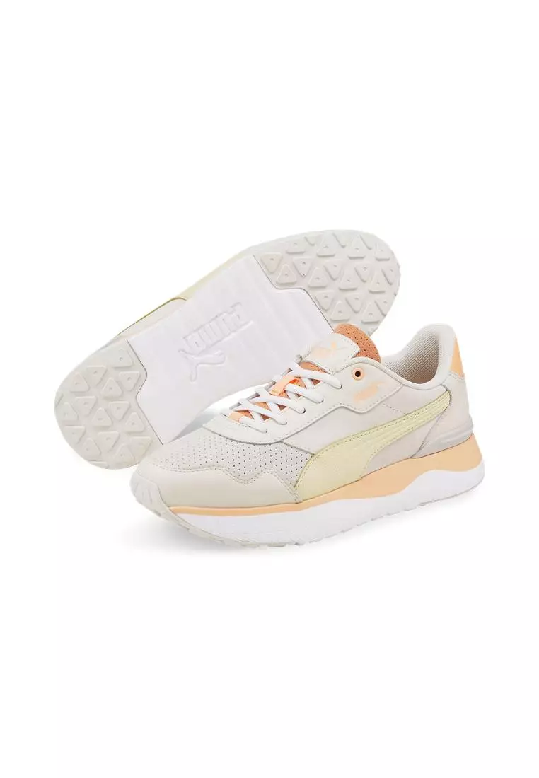 R78 Voyage Premium Women's Sneakers