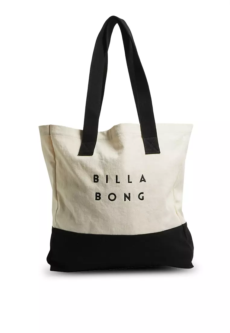 Billabong outlet bag price