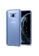 Spigen blue Galaxy S8 Plus Case Ultra Hybrid 27A95ESD9D2DB7GS_1