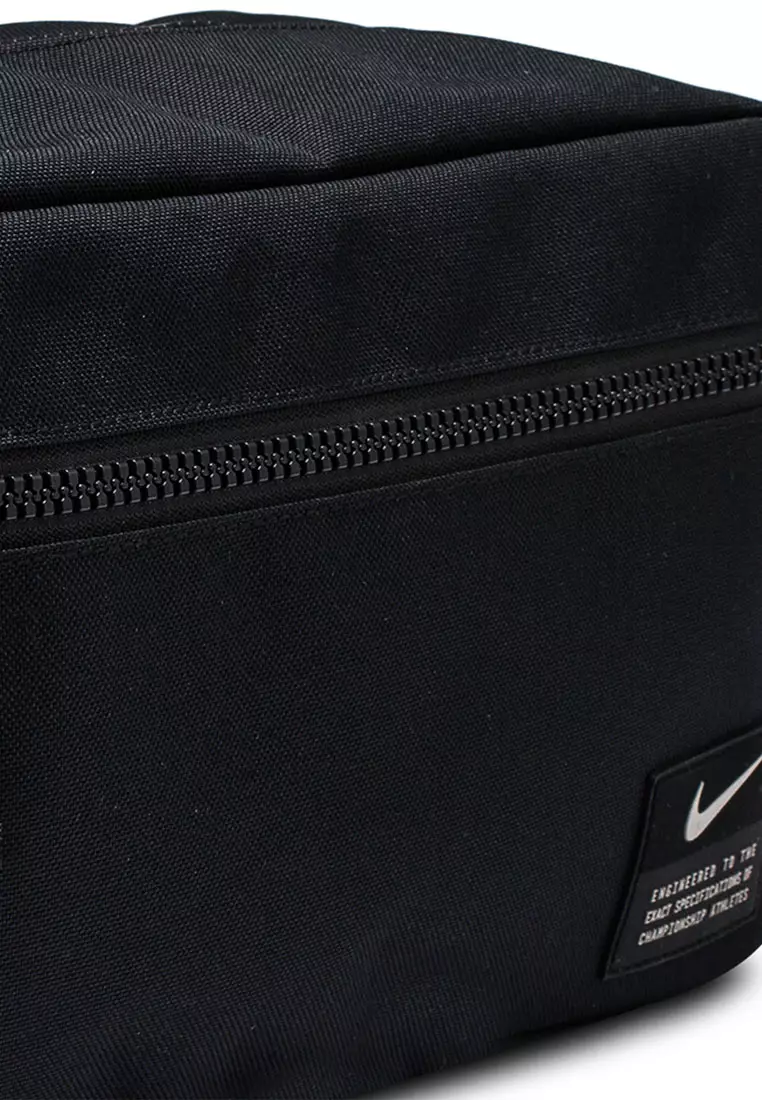 Buy Nike Utility Training Shoe Tote Bag 2024 Online ZALORA