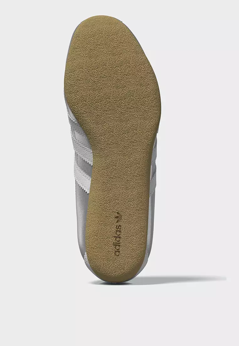 ADIDAS Tokyo MJ Shoes 2026 | Buy ADIDAS Online | ZALORA Hong Kong