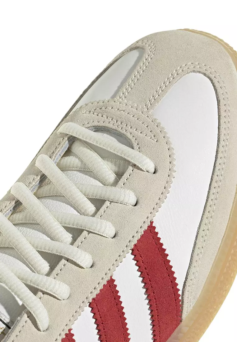 Handball Spezial 鞋款