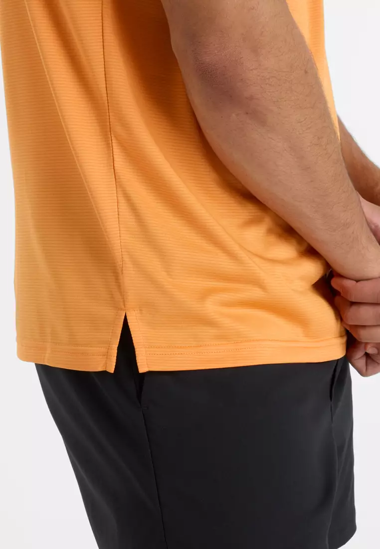 Sport Essentials T-Shirt