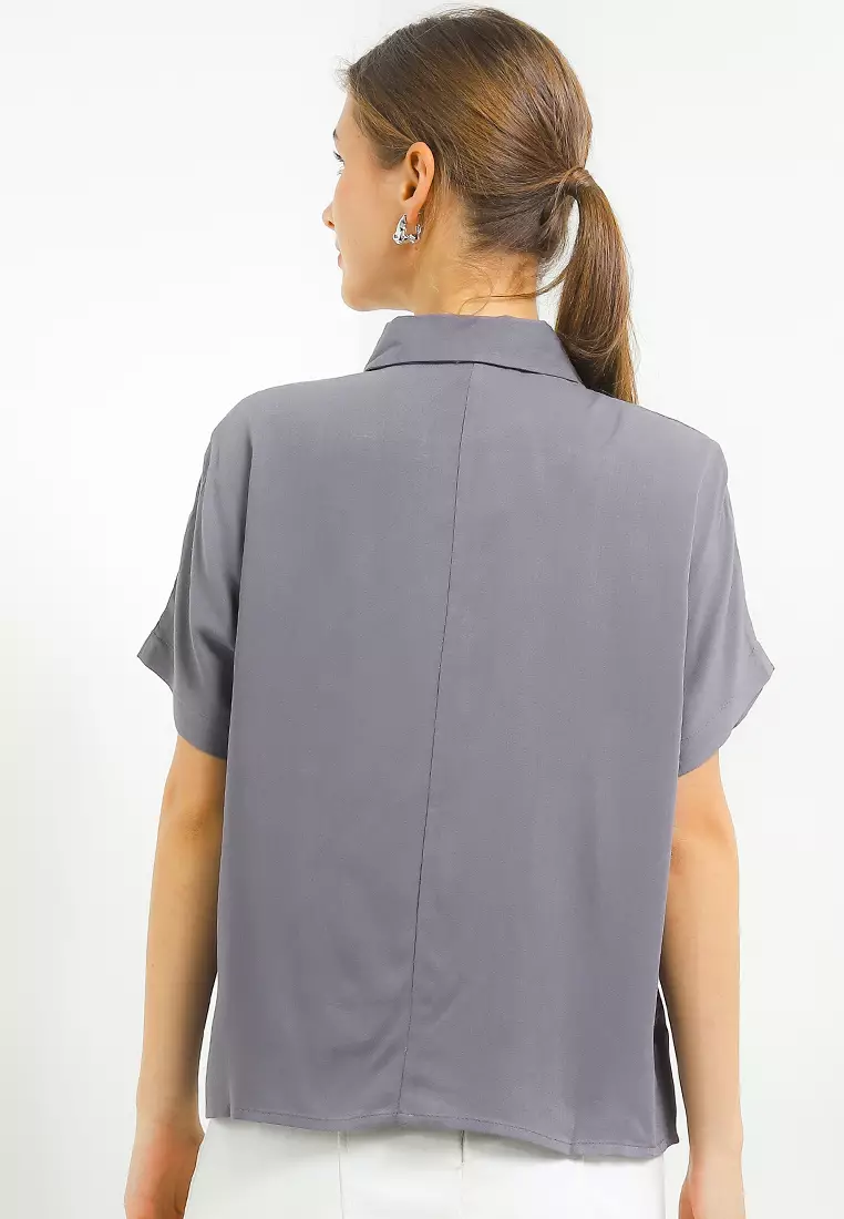 Jea Shirt