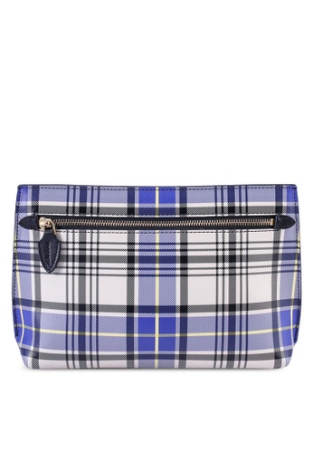 burberry us shop madrid