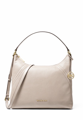 Michael kors bag zalora