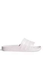 Almost Pink/Footwear White/Almost Pink