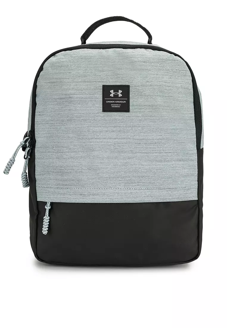 Under armour backpack sams club store