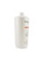 Kérastase KÉRASTASE - Nutritive Bain Satin 2 Exceptional Nutrition Shampoo (For Dry, Sensitised Hair) 1000ml/34oz 36935BEA2731AAGS_2