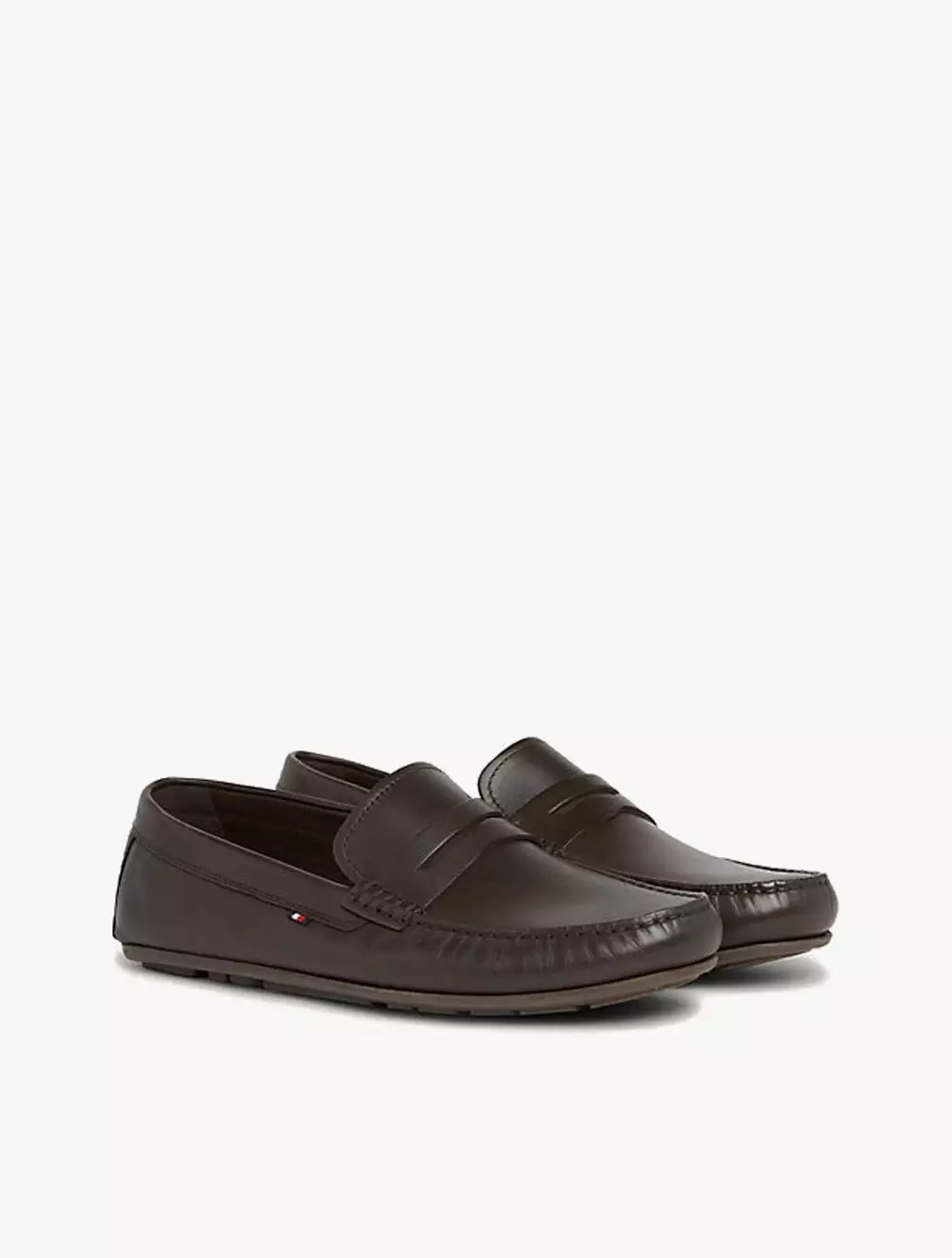 Jual sepatu tommy hilfiger online