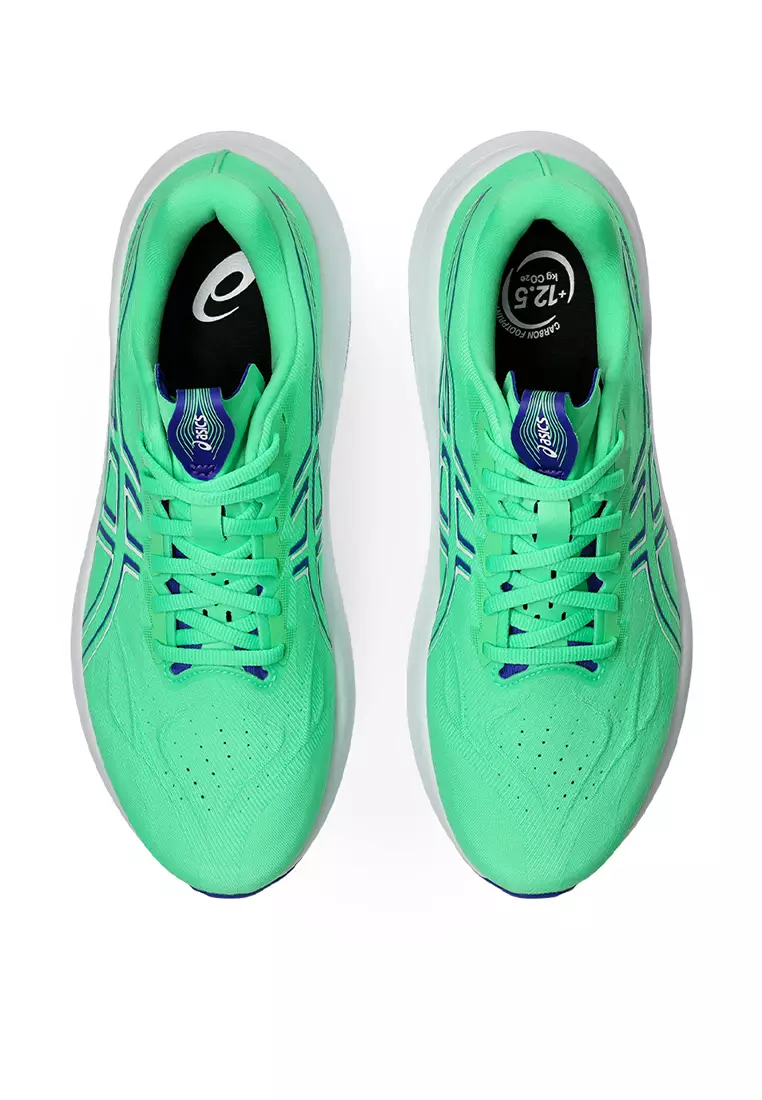 Asics Men GT-2000 14 Standard-1011C056.300