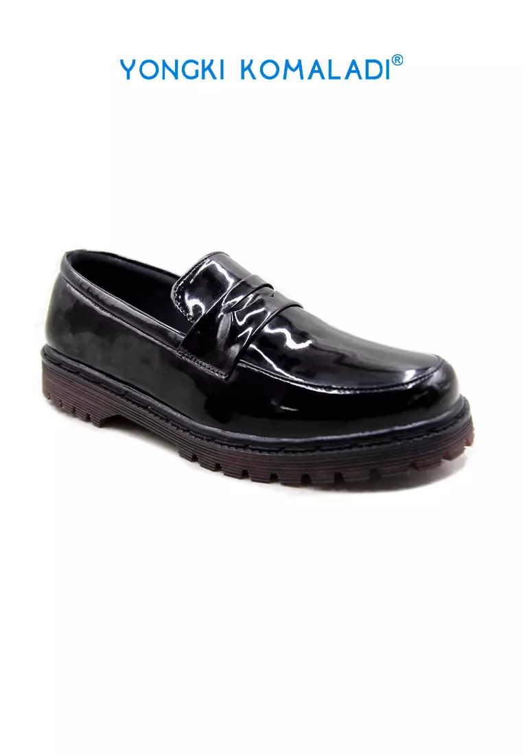 Mushukdagi rus jinsiy aloqa