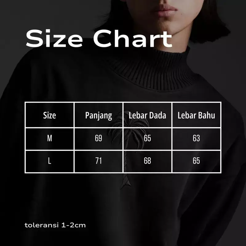 Oversize Half Zip Short Sleeve Jacket Grey